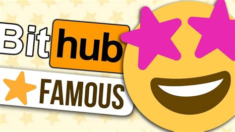 Becoming a FAMOUS P0RN STAR in BitLife .